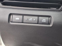 Thumbnail image of 2021 Nissan Altima at Bayshore Ford