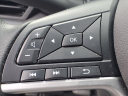 Thumbnail image of 2021 Nissan Altima at Bayshore Ford