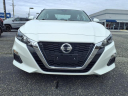 Thumbnail image of 2021 Nissan Altima at Bayshore Ford