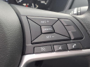 Thumbnail image of 2021 Nissan Altima at Bayshore Ford