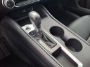 Thumbnail image of 2021 Nissan Altima at Bayshore Ford