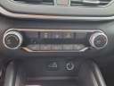 Thumbnail image of 2021 Nissan Altima at Bayshore Ford