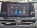 Thumbnail image of 2021 Nissan Altima at Bayshore Ford