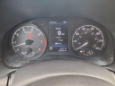 Thumbnail image of 2021 Nissan Altima at Bayshore Ford