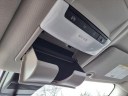 Thumbnail image of 2021 Nissan Altima at Bayshore Ford