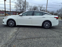 Thumbnail image of 2021 Nissan Altima at Bayshore Ford