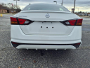 Thumbnail image of 2021 Nissan Altima at Bayshore Ford