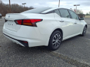Thumbnail image of 2021 Nissan Altima at Bayshore Ford