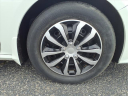 Thumbnail image of 2021 Nissan Altima at Bayshore Ford