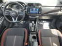 Thumbnail image of 2023 Nissan Versa at LorenzoNissan-New of Ft Lauderdale, FL