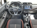 Thumbnail image of 2023 Nissan Versa at LorenzoNissan-New of Ft Lauderdale, FL