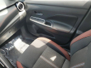 Thumbnail image of 2023 Nissan Versa at LorenzoNissan-New of Ft Lauderdale, FL