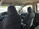 Thumbnail image of 2023 Nissan Versa at LorenzoNissan-New of Ft Lauderdale, FL
