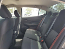 Thumbnail image of 2023 Nissan Versa at LorenzoNissan-New of Ft Lauderdale, FL