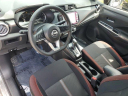Thumbnail image of 2023 Nissan Versa at LorenzoNissan-New of Ft Lauderdale, FL