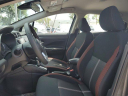 Thumbnail image of 2023 Nissan Versa at LorenzoNissan-New of Ft Lauderdale, FL