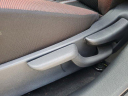 Thumbnail image of 2023 Nissan Versa at LorenzoNissan-New of Ft Lauderdale, FL