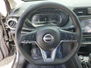 Thumbnail image of 2023 Nissan Versa at LorenzoNissan-New of Ft Lauderdale, FL