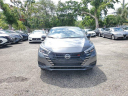Thumbnail image of 2023 Nissan Versa at LorenzoNissan-New of Ft Lauderdale, FL