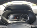 Thumbnail image of 2023 Nissan Versa at LorenzoNissan-New of Ft Lauderdale, FL