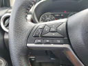 Thumbnail image of 2023 Nissan Versa at LorenzoNissan-New of Ft Lauderdale, FL