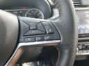 Thumbnail image of 2023 Nissan Versa at LorenzoNissan-New of Ft Lauderdale, FL