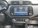 Thumbnail image of 2023 Nissan Versa at LorenzoNissan-New of Ft Lauderdale, FL