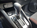 Thumbnail image of 2023 Nissan Versa at LorenzoNissan-New of Ft Lauderdale, FL