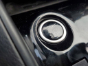 Thumbnail image of 2023 Nissan Versa at LorenzoNissan-New of Ft Lauderdale, FL