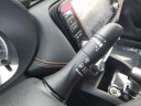 Thumbnail image of 2023 Nissan Versa at LorenzoNissan-New of Ft Lauderdale, FL