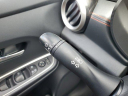 Thumbnail image of 2023 Nissan Versa at LorenzoNissan-New of Ft Lauderdale, FL