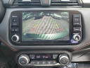 Thumbnail image of 2023 Nissan Versa at LorenzoNissan-New of Ft Lauderdale, FL