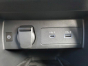 Thumbnail image of 2023 Nissan Versa at LorenzoNissan-New of Ft Lauderdale, FL