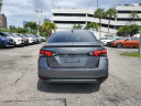 Thumbnail image of 2023 Nissan Versa at LorenzoNissan-New of Ft Lauderdale, FL
