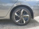 Thumbnail image of 2023 Nissan Versa at LorenzoNissan-New of Ft Lauderdale, FL
