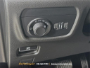 Thumbnail image of 2022 Jeep Grand Cherokee L at Denooyer Chevrolet