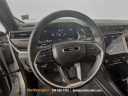 Thumbnail image of 2022 Jeep Grand Cherokee L at Denooyer Chevrolet
