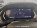 Thumbnail image of 2022 Jeep Grand Cherokee L at Denooyer Chevrolet