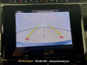 Thumbnail image of 2022 Jeep Grand Cherokee L at Denooyer Chevrolet