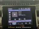 Thumbnail image of 2022 Jeep Grand Cherokee L at Denooyer Chevrolet