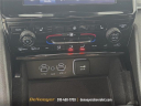 Thumbnail image of 2022 Jeep Grand Cherokee L at Denooyer Chevrolet