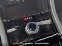 Thumbnail image of 2022 Jeep Grand Cherokee L at Denooyer Chevrolet