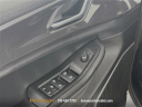 Thumbnail image of 2022 Jeep Grand Cherokee L at Denooyer Chevrolet