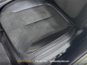 Thumbnail image of 2022 Jeep Grand Cherokee L at Denooyer Chevrolet