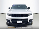 Thumbnail image of 2022 Jeep Grand Cherokee L at Denooyer Chevrolet