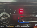Thumbnail image of 2022 Jeep Grand Cherokee L at Denooyer Chevrolet