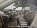 Thumbnail image of 2022 Jeep Grand Cherokee L at Denooyer Chevrolet
