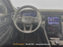 Thumbnail image of 2022 Jeep Grand Cherokee L at Denooyer Chevrolet