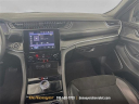 Thumbnail image of 2022 Jeep Grand Cherokee L at Denooyer Chevrolet
