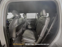Thumbnail image of 2022 Jeep Grand Cherokee L at Denooyer Chevrolet